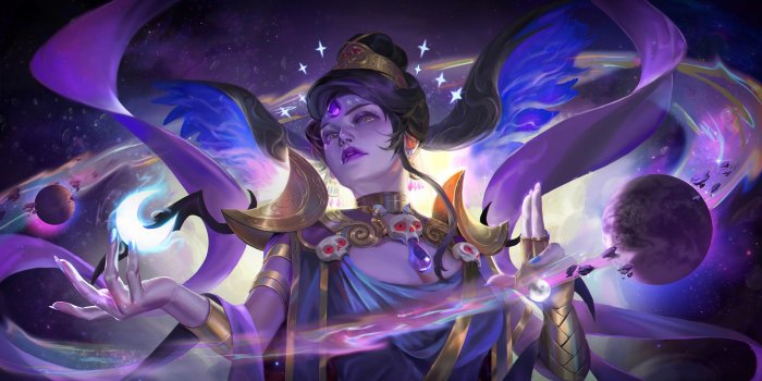 1920x1080 Hades Game Nyx Hades Game Characters Wallpaper - Resolution:1920x1080 -  ID:1291387 - wallha.com