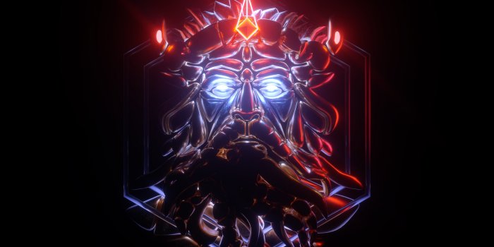 1920x1200 Hades Wallpaper 4K, Digital Art, Dark background, #10159