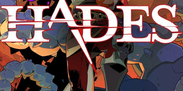 1080x1920 Wallpaper ID: 384119 / Video Game Hades Phone Wallpaper, , 1080x1920 free  download