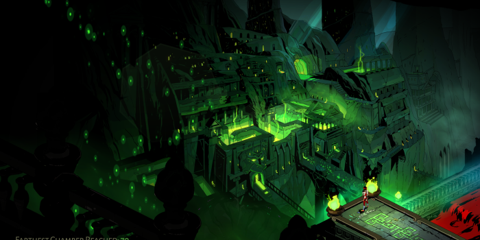 1920x1080 This would make for an amazing live wallpaper : r/HadesTheGame