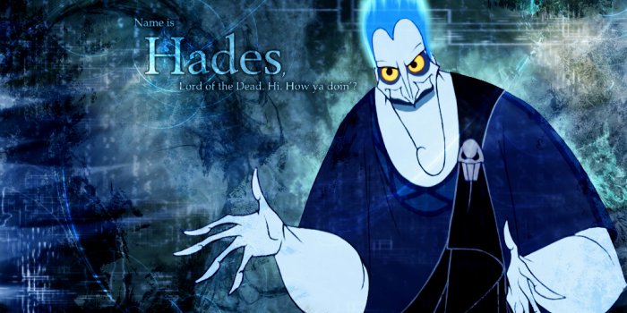 1024x768 49+] Hades Wallpaper - WallpaperSafari