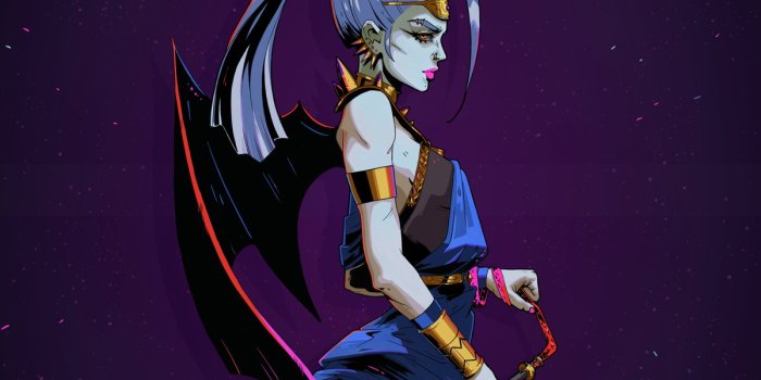 1200x1159 Hezzy on Twitter: 