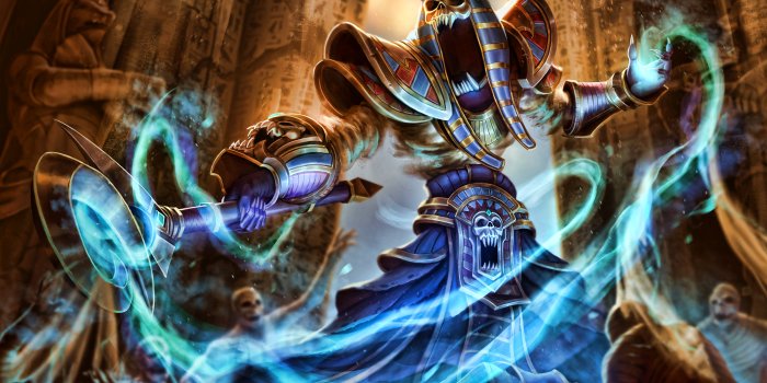 3840x2400 Download wallpapers 4k, Hades, battle, Smite God, 2019 games, Smite, MOBA,  Smite characters, Hades Smite for desktop with resolution 3840x2400. High  Quality HD pictures wallpapers