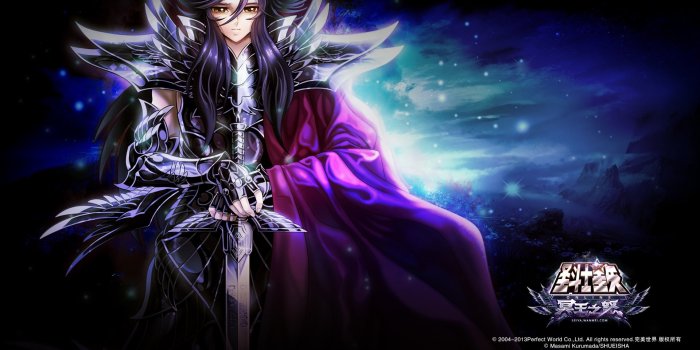 1920x1200 Hades Wallpapers (82+ pictures)