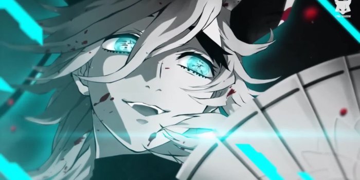 1920x1080 Demon Slayer Doma (After Dark) Live Wallpaper | 1920x1080 - Rare Gallery HD  Live Wallpapers