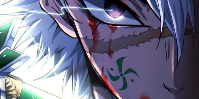 1000x1250 Sanemi Shinazugawa | Fond d'ecran dessin, Dessin de musique, Tatouages  ​​d'anime