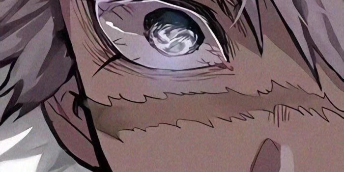 844x2048 Anime Kimetsu No Yaiba Vertical Anime Boys Shinazugawa Sanemi Wallpaper -  Resolution:844x2048 - ID:1362434 - wallha.com