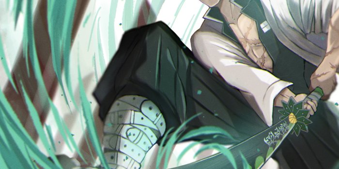 1920x1680 50+ Sanemi Shinazugawa HD Wallpapers and Backgrounds