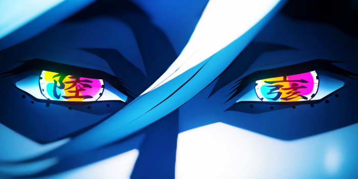 1920x1080 50+ Doma (Demon Slayer: Kimetsu no Yaiba) HD Wallpapers und Hintergründe