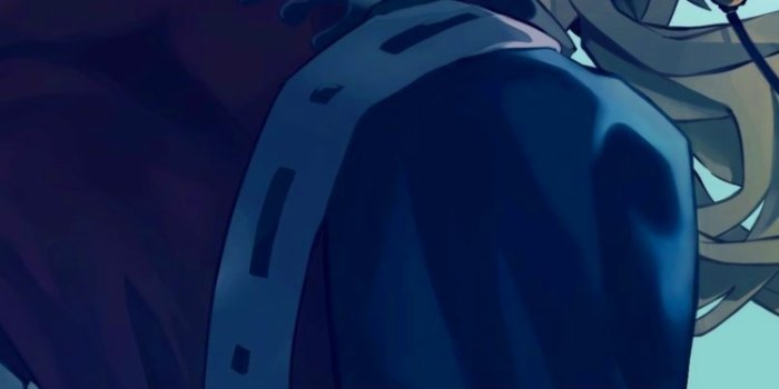 750x1334 Wallpaper ID: 428469 / Anime Demon Slayer: Kimetsu no Yaiba Phone Wallpaper,  Doma (Demon Slayer: Kimetsu No Yaiba), 750x1334 free download