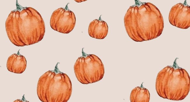 650x1250 25 Pumpkin Wallpaper Ideas : Pumpkin, Pumpkin, Pumpkins - Idea Wallpapers ,  iPhone Wallpapers,Color Schemes