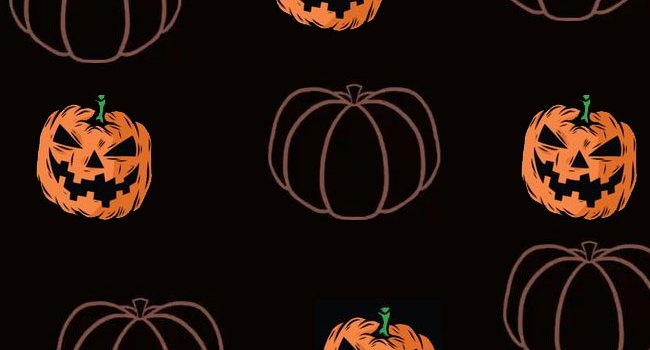 650x1250 25 Pumpkin Wallpaper Ideas : Jack-O-Lantern - Idea Wallpapers , iPhone  Wallpapers,Color Schemes