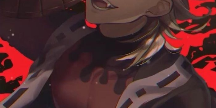 720x1409 DOMA-DEMON SLAYER LIVE WALLPAPER [Video] | Cool anime backgrounds, Anime  wallpaper, Anime wallpaper live