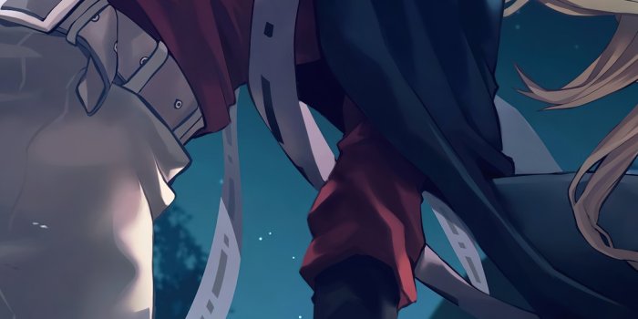 1080x1920 1391314 Demon Slayer Kimetsu no Yaiba, Anime, Doma, Twelve Moon Demons,  Twelve Kizuki, Akaza, Twelve Moon Demons, Twelve Kizuki - Rare Gallery HD  Wallpapers