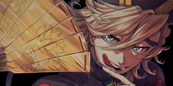 2068x1723 Free download Doma Demon Slayer Kimetsu no Yaiba HD Wallpaper Background  [2068x1723] for your Desktop, Mobile & Tablet | Explore 25+ Demon Slayer Doma  Wallpapers | Demon Slayer Android Wallpapers, Demon Slayer