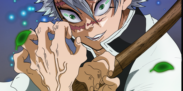1883x2900 Sanemi Shinazugawa Phone Wallpapers