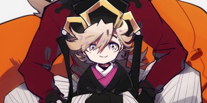 720x1280 Wallpaper ID: 449492 / Anime Demon Slayer: Kimetsu no Yaiba Phone Wallpaper,  Doma (Demon Slayer: Kimetsu No Yaiba), 720x1280 free download