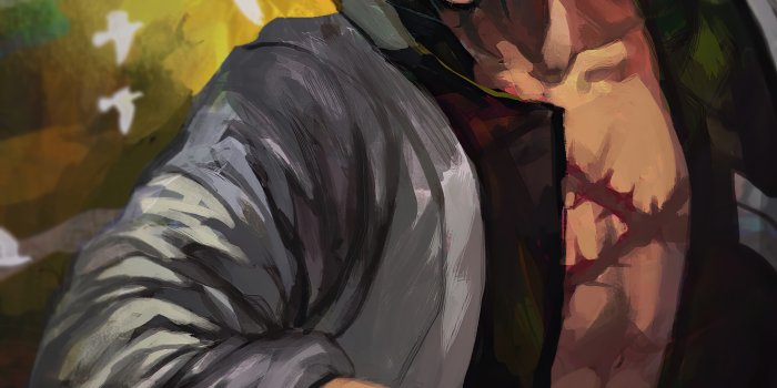 2160x3840 324549 Sanemi Shinazugawa, Kimetsu no Yaiba, 4k - Rare Gallery HD Wallpapers