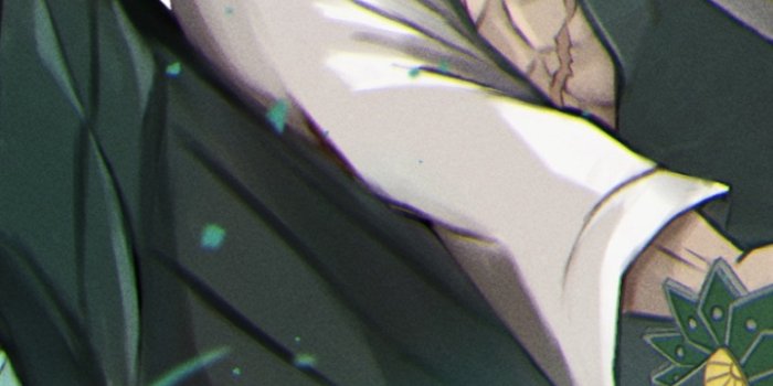 720x1520 Mobile wallpaper: Anime, Demon Slayer: Kimetsu No Yaiba, Sanemi Shinazugawa,  1424601 download the picture for free.