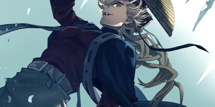 1920x1280 Upper Moon 2 Wallpapers - Top Free Upper Moon 2 Backgrounds -  WallpaperAccess