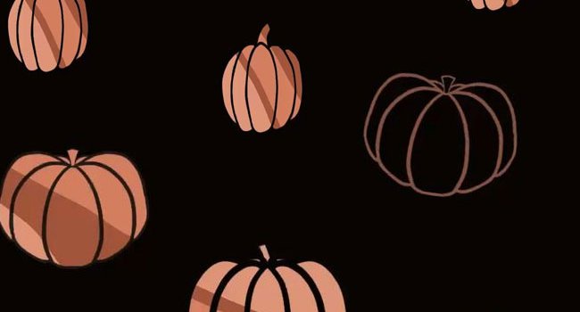 650x1250 25 Pumpkin Wallpaper Ideas : Pumpkin Different Sizes - Idea Wallpapers ,  iPhone Wallpapers,Color Schemes