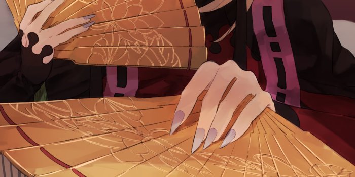 2160x3840 327600 Doma, Upper Moon Two, Kimetsu no Yaiba, 4k - Rare Gallery HD  Wallpapers