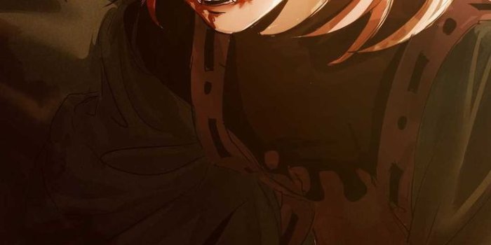 736x1553 Douma Wallpaper Discover more Anime, Demon Slayer, Doma, Douma, Kimetsu no  Yaiba wallpaper. https://www.ixpap.com/douma-wallpaper-7/ | Anime, Wallpaper,  Slayer