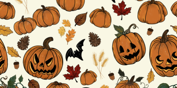844x1500 Free download Fall Pumpkins iPhone Wallpaper [844x1500] for your Desktop,  Mobile & Tablet | Explore 27+ Pumpkin Aesthetic Wallpapers | Pumpkin  Backgrounds, Pumpkin Wallpaper, Pumpkin Wallpaper Free