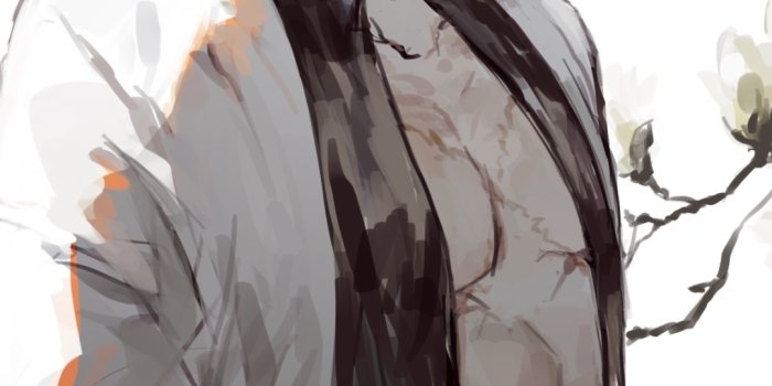 1080x1920 Wallpaper ID: 391802 / Anime Demon Slayer: Kimetsu no Yaiba Phone Wallpaper,  Sanemi Shinazugawa, 1080x1920 free download