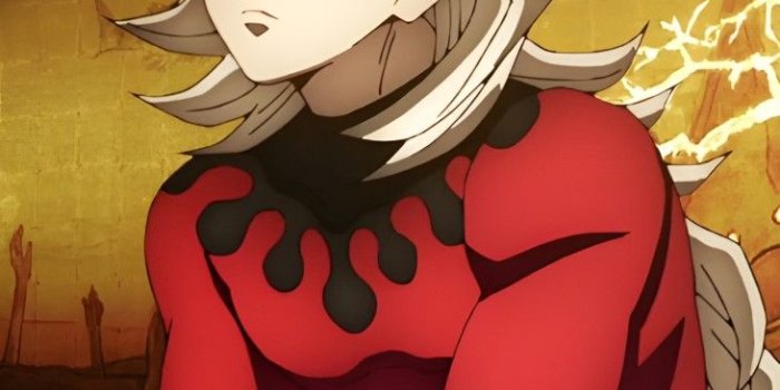 731x1299 Demon Slayer | Doma wallpaper HD in 2023 | Best anime shows, Anime  character drawing, Anime demon