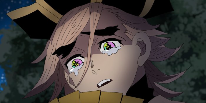 1920x1080 Doma Wallpaper by Palashvisuals