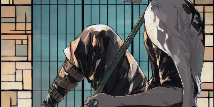 949x1352 Shinazugawa Sanemi - Kimetsu no Yaiba - Zerochan Anime Image Board