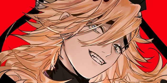 2149x1791 Doma Demon Slayer Kimetsu No Yaiba Wallpaper - Resolution:2149x1791 -  ID:1320172 - wallha.com