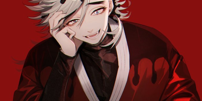 2508x2090 Free download Doma Demon Slayer Kimetsu no Yaiba HD Wallpaper Background  [2508x2090] for your Desktop, Mobile & Tablet | Explore 25+ Demon Slayer Doma  Wallpapers | Demon Slayer Android Wallpapers, Demon Slayer