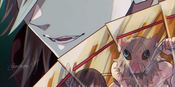 1000x1200 Douma Wallpaper - NawPic