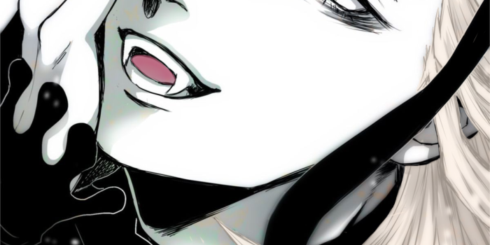 1200x1777 Doma Demon Slayer Wallpapers