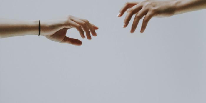 1000x1612 20+ Hands Pictures | Download Free Images on Unsplash