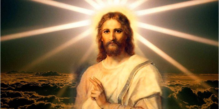 1604x1165 300+] Jesus Wallpapers | Wallpapers.com