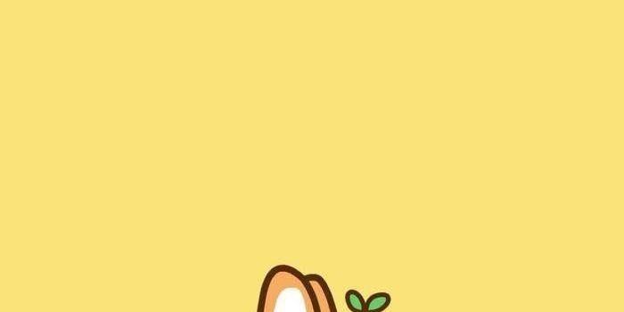 700x1244 iPhone Dog Cartoon Wallpapers - Top Free iPhone Dog Cartoon Backgrounds -  WallpaperAccess