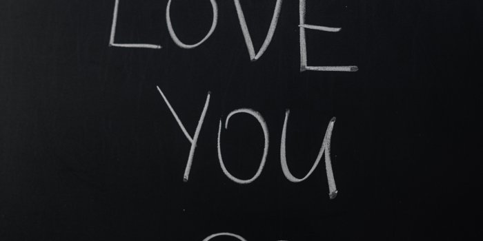 4000x6000 I Love You Photos, Download The BEST Free I Love You Stock Photos & HD  Images