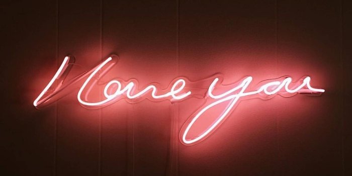 1920x1880 100+] I Love You Wallpapers | Wallpapers.com