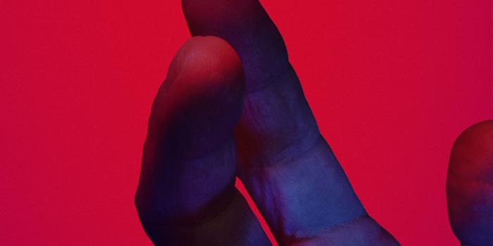 3000x6496 Free download Huawei P20 Pro Hands Official Wallpaper Red Wallpapers  Central [3000x6496] for your Desktop, Mobile & Tablet | Explore 39+ Hands  Wallpaper | Praying Hands Wallpaper, Praying Hands Wallpapers, Revy Two Hands  Wallpaper