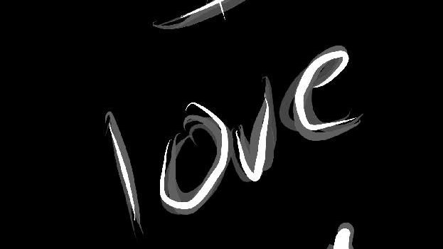 623x1280 Download I love you Wallpaper by arivedavyas - 62 - Free on ZEDGE™ now.  Browse millions of popular … | Love wallpaper, Phone wallpaper for men,  Cute love wallpapers