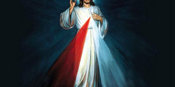 1024x768 300+] Jesus Wallpapers | Wallpapers.com