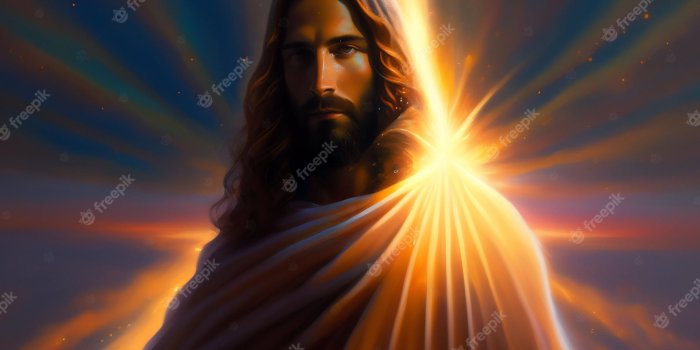 2000x1333 Jesus Christ Wallpaper Images - Free Download on Freepik