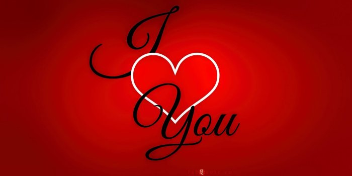 1920x1200 I Love You Wallpapers - https://wallpapersko.com/i-love-you-wallpapers.html  #Wallpapers HD Wallpapers D… | Love quotes wallpaper, I love you images, Love  you images