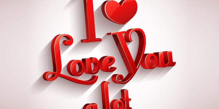 1920x1200 I Love You Desktop Wallpapers - Top Free I Love You Desktop Backgrounds -  WallpaperAccess