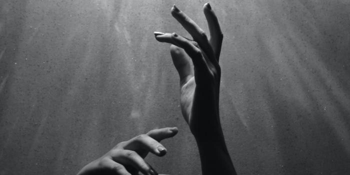 1000x1359 20+ Hands Pictures | Download Free Images on Unsplash