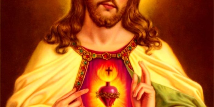 921x1247 Free download Jesus Christ Wallpaper Images Wallpapers No Limit [921x1247]  for your Desktop, Mobile & Tablet | Explore 40+ Wallpaper Images Of Jesus | Wallpaper  Of Jesus, Jesus Wallpapers Images, Jesus Images Wallpaper