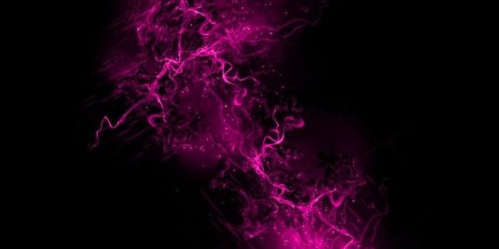 736x1153 Pin on Backgrounds